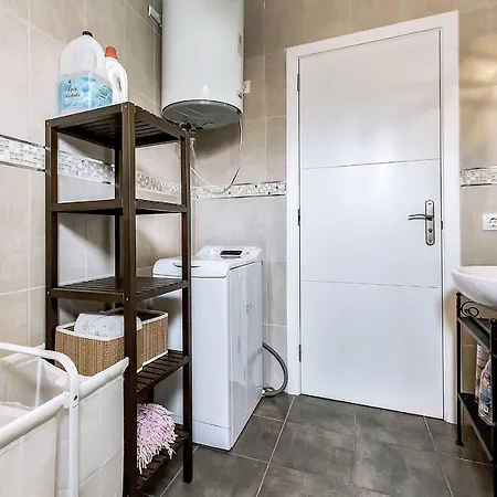 Mirador Del Paraiso 213 - 2 Bedrooms *