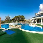 Mirador Del Paraiso 213 - 2 Bedrooms * Playa Paraiso (Tenerife)