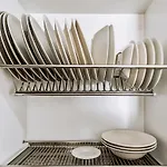 Apartament Mirador Del Paraiso 213 - 2 Bedrooms *