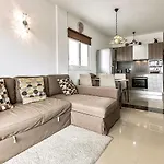 Apartament Mirador Del Paraiso 213 - 2 Bedrooms *