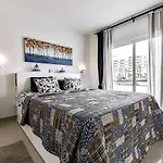 Apartament Mirador Del Paraiso 213 - 2 Bedrooms *