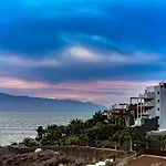 Mirador Del Paraiso 213 - 2 Bedrooms * Playa Paraiso (Tenerife)
