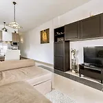 Apartament Mirador Del Paraiso 213 - 2 Bedrooms *