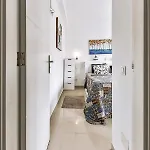 Apartament Mirador Del Paraiso 213 - 2 Bedrooms *