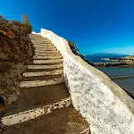 Apartament Mirador Del Paraiso 213 - 2 Bedrooms *