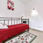 Apartament Mirador Del Paraiso 213 - 2 Bedrooms *