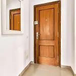 Mirador Del Paraiso 213 - 2 Bedrooms * Playa Paraiso (Tenerife)