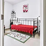 Mirador Del Paraiso 213 - 2 Bedrooms * Playa Paraiso (Tenerife)
