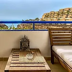 Mirador Del Paraiso 213 - 2 Bedrooms * Playa Paraiso (Tenerife)
