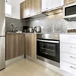 Apartament Mirador Del Paraiso 213 - 2 Bedrooms