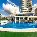 Mirador Del Paraiso 213 - 2 Bedrooms