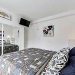Apartament Mirador Del Paraiso 213 - 2 Bedrooms Playa Paraiso (Tenerife)