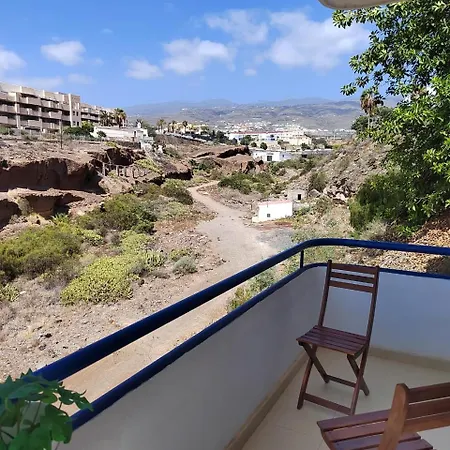 Mirador Del Paraiso 213 - 2 Bedrooms 아파트 *
