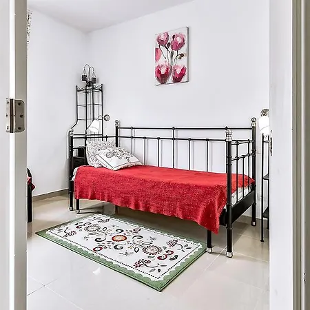 Mirador Del Paraiso 213 - 2 Bedrooms * 플라야 파라이소
