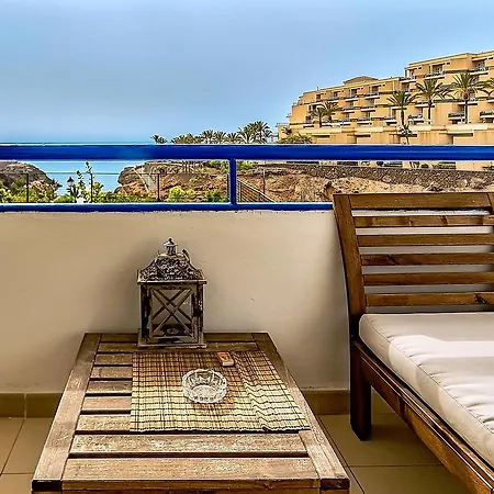 Mirador Del Paraiso 213 - 2 Bedrooms * 플라야 파라이소