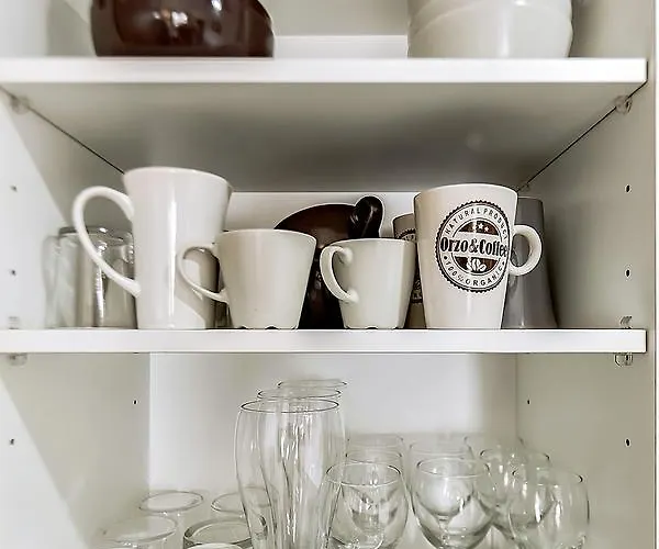 Mirador Del Paraiso 213 - 2 Bedrooms * Playa Paraiso (Tenerife)