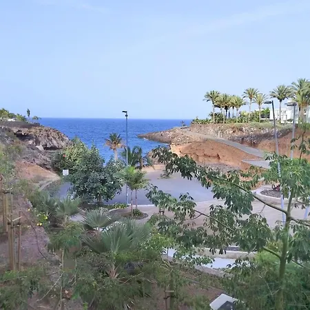 Mirador Del Paraiso 213 - 2 Bedrooms *