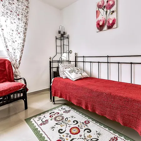 Apartment Mirador Del Paraiso 213 - 2 Bedrooms *